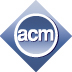 ACM