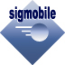 SigMobile