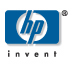 HP Labs