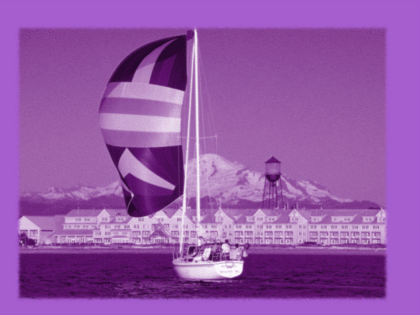 sailboat picture