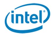 Intel Logo