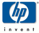 hewlett-packard-logo