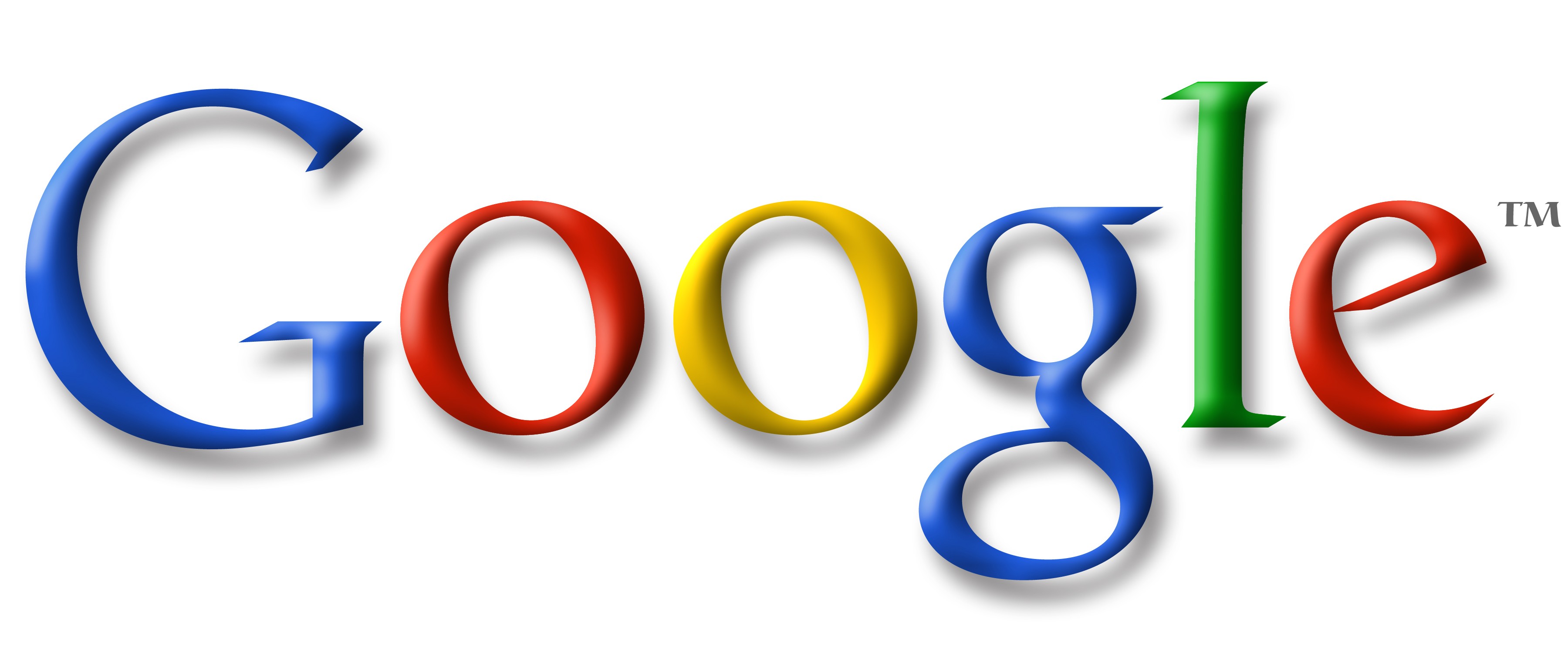 http://www.hotmobile.org/2008/uploads/images/google_logo.jpg