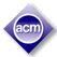 ACM Logo