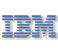 IBM Logo
