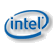 Intel Logo