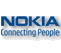 HP Logo