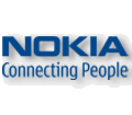 HP Logo