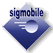 SigMobile Logo