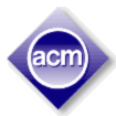 ACM Logo