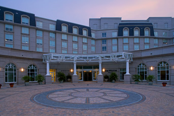 The Westin Annapolis - photo 1