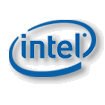 Intel Logo