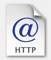 url icon