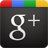 google+